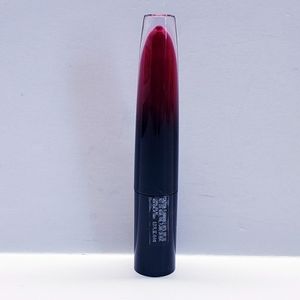 L'Oréal Paris Cosmetics Brilliant Signature, #314 BE SUCCESSFUL, 0.21 fl oz